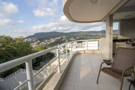 Casa com 3 Quartos à venda, 463m² no Sumare, Rio do Sul - Foto 24