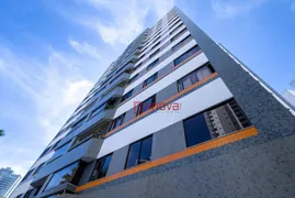 Apartamento com 3 Quartos à venda, 94m² no Cidade Jardim, Salvador - Foto 4