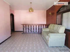 Casa Comercial com 3 Quartos para venda ou aluguel, 183m² no Pitangueiras, Guarujá - Foto 12