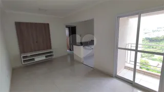 Apartamento com 2 Quartos à venda, 62m² no Jaraguá, Piracicaba - Foto 1