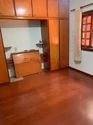 Casa de Condomínio com 3 Quartos à venda, 304m² no Chácara Flora, Valinhos - Foto 25