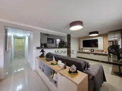 Casa com 3 Quartos à venda, 659m² no Boa Vista, Curitiba - Foto 14