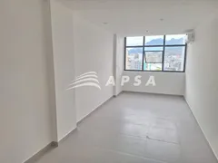 Conjunto Comercial / Sala para alugar, 31m² no Tijuca, Rio de Janeiro - Foto 2