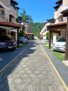 Casa com 3 Quartos à venda, 130m² no Cachoeira do Bom Jesus, Florianópolis - Foto 2