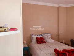 Kitnet com 1 Quarto à venda, 60m² no Centro, Uberlândia - Foto 8