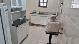 Casa com 2 Quartos à venda, 110m² no Recanto De Itaipuacu, Maricá - Foto 42