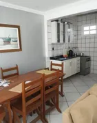 Casa de Condomínio com 2 Quartos à venda, 70m² no Buraquinho, Lauro de Freitas - Foto 6