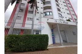 Apartamento com 3 Quartos para alugar, 158m² no Parque Sagrada Familia, Rondonópolis - Foto 1