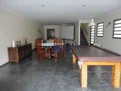 Casa com 3 Quartos à venda, 350m² no Vila Maria, São Paulo - Foto 31