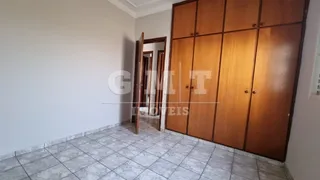 Casa com 3 Quartos à venda, 150m² no Planalto Verde I, Ribeirão Preto - Foto 15