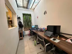 Casa com 3 Quartos à venda, 110m² no Alto da Lapa, São Paulo - Foto 14