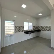 Casa com 3 Quartos à venda, 80m² no Setvalley III, São José do Rio Preto - Foto 19