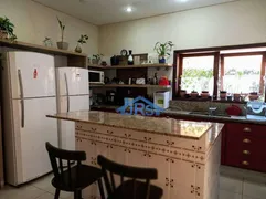 Casa de Condomínio com 4 Quartos à venda, 360m² no Nova Higienópolis, Jandira - Foto 78