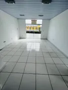 Conjunto Comercial / Sala para alugar, 35m² no São José Operário, Manaus - Foto 3