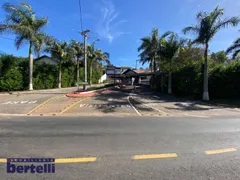 Casa de Condomínio com 3 Quartos para venda ou aluguel, 280m² no Jardim Santa Helena, Bragança Paulista - Foto 23