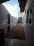 Sobrado com 4 Quartos à venda, 170m² no Vila Prado, São Carlos - Foto 11