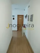 Conjunto Comercial / Sala para alugar, 15m² no Jardim Marajoara, São Paulo - Foto 4