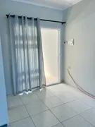 Sobrado com 2 Quartos à venda, 69m² no Itaum, Joinville - Foto 3