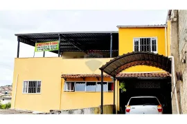 Casa com 3 Quartos à venda, 213m² no Santa Cruz, Belo Horizonte - Foto 14