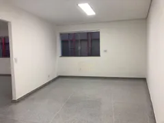 Prédio Inteiro para alugar, 500m² no Saúde, São Paulo - Foto 35