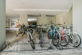 Apartamento com 2 Quartos à venda, 77m² no Bom Fim, Porto Alegre - Foto 29