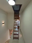 Casa de Condomínio com 2 Quartos à venda, 113m² no Butantã, São Paulo - Foto 19