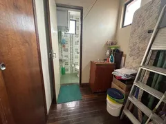 Apartamento com 2 Quartos à venda, 75m² no Paraíso, Belo Horizonte - Foto 16