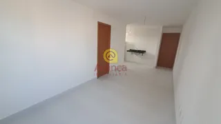 Apartamento com 1 Quarto à venda, 40m² no Lagoa Nova, Natal - Foto 12