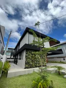 Casa de Condomínio com 5 Quartos à venda, 289m² no Amazonia Park, Cabedelo - Foto 2