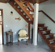 Sobrado com 2 Quartos à venda, 180m² no Central, Gravataí - Foto 6