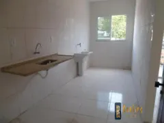 Apartamento com 1 Quarto à venda, 44m² no Ponto Chic, Nova Iguaçu - Foto 5