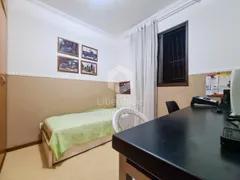 Apartamento com 3 Quartos à venda, 78m² no Prado, Belo Horizonte - Foto 13