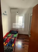 Casa de Condomínio com 4 Quartos à venda, 260m² no Jardim San Marino, São José dos Campos - Foto 15