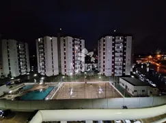 Apartamento com 2 Quartos para alugar, 58m² no Parque Emilia, Sumaré - Foto 6