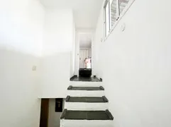 Casa de Condomínio com 5 Quartos à venda, 228m² no Freguesia- Jacarepaguá, Rio de Janeiro - Foto 21