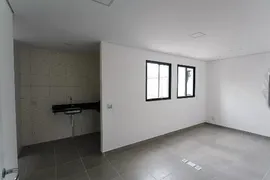 Apartamento com 1 Quarto à venda, 39m² no Vila Andrade, São Paulo - Foto 2