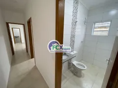 Casa com 2 Quartos à venda, 75m² no Jardim Magalhães, Itanhaém - Foto 10