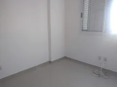 Apartamento com 2 Quartos à venda, 65m² no Jardim das Colinas, São José dos Campos - Foto 6