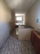 Sobrado com 2 Quartos à venda, 80m² no Mantiquira, Duque de Caxias - Foto 4