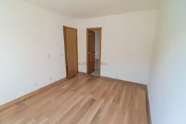 Casa com 5 Quartos à venda, 314m² no Mata da Praia, Vitória - Foto 11