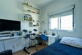 Apartamento com 3 Quartos à venda, 77m² no Butantã, São Paulo - Foto 33