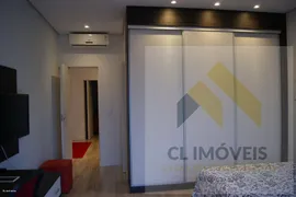 Casa de Condomínio com 3 Quartos à venda, 350m² no Jardim Residencial Mont Blanc, Sorocaba - Foto 26