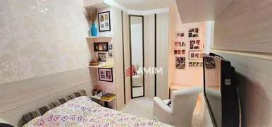 Apartamento com 3 Quartos à venda, 81m² no Santa Rosa, Niterói - Foto 11