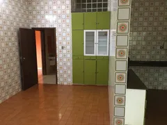 Casa Comercial com 7 Quartos à venda, 700m² no Santa Rosa, Cuiabá - Foto 8