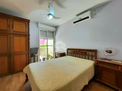 Apartamento com 3 Quartos à venda, 95m² no Centro, Santa Maria - Foto 10