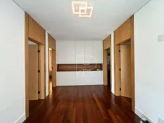 Casa de Condomínio com 4 Quartos à venda, 415m² no Granja Viana, Carapicuíba - Foto 29