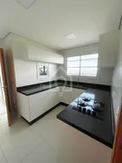 Apartamento com 3 Quartos à venda, 123m² no Oficinas, Ponta Grossa - Foto 8