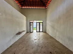 Casa de Condomínio com 2 Quartos à venda, 580m² no Ipioca, Maceió - Foto 23