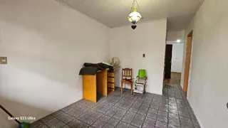 Casa com 3 Quartos à venda, 100m² no Restinga Nova, Porto Alegre - Foto 15