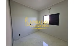 Casa de Condomínio com 3 Quartos à venda, 135m² no Ideal Life Ecolazer Residence, São José do Rio Preto - Foto 12